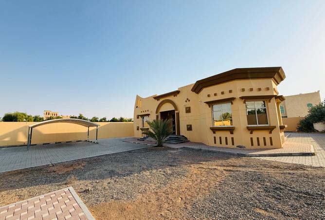 15281991 - Property Image 2
