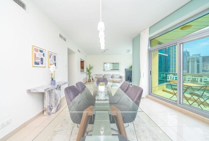 15783519 - Property Image 2