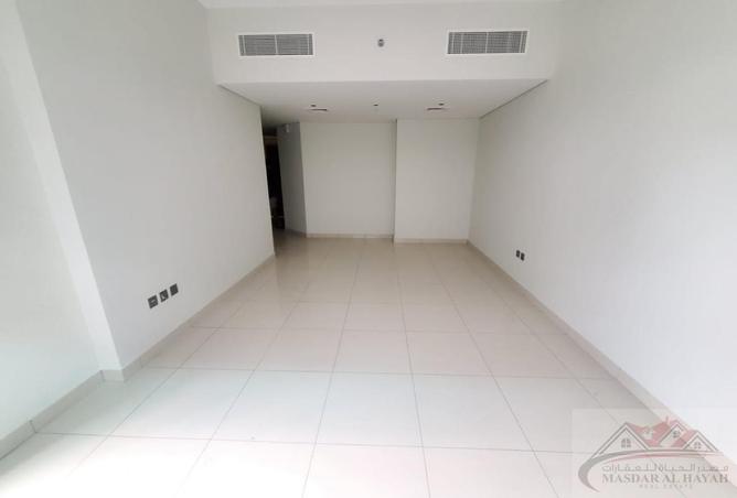 15704174 - Property Image 3
