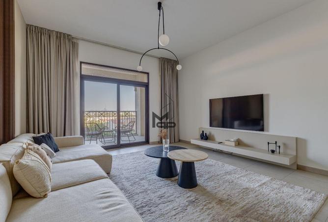 16023153 - صورة العقار 2