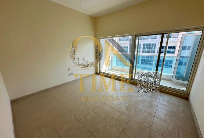 15612056 - صورة العقار 3