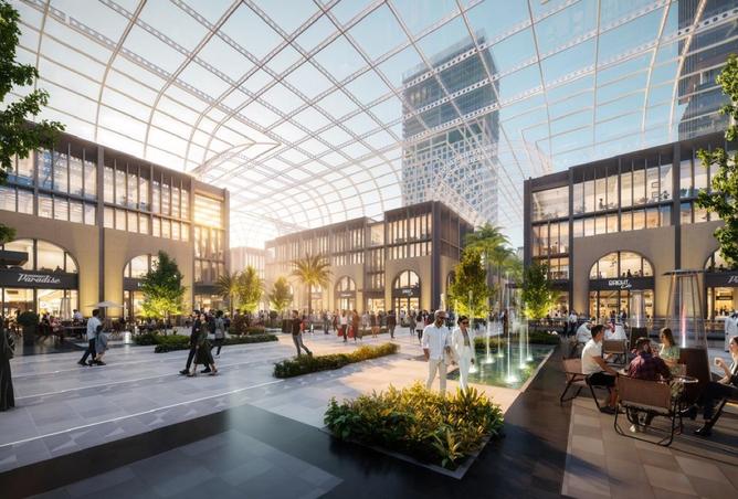 15607466 - Property Image 3