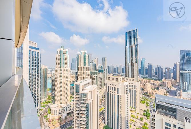 15264261 - Property Main Image