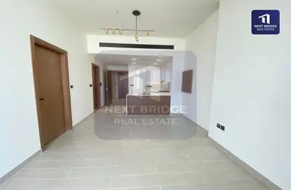 شقة - غرفة نوم - 1 حمام للايجار في بن غاطي جارديني - قرية الجميرا سركل - دبي