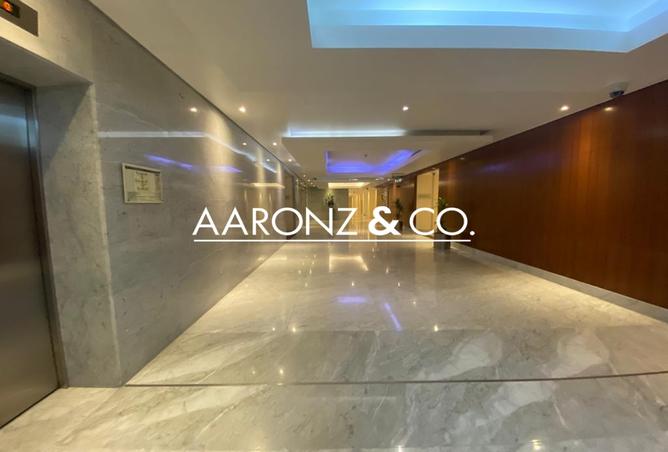 15505352 - صورة العقار 2