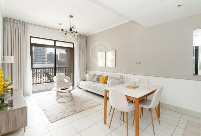 15789379 - الصورة الرئيسية للعقار