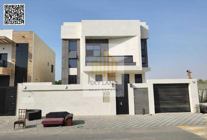 15282869 - Property Image 3