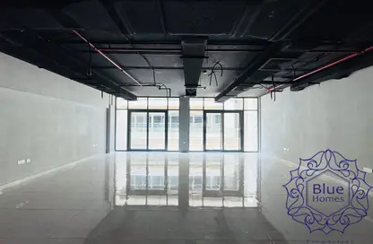 Office Space - Studio - 1 Bathroom for sale in Jude Residence - Nad Al Sheba 1 - Nad Al Sheba - Dubai