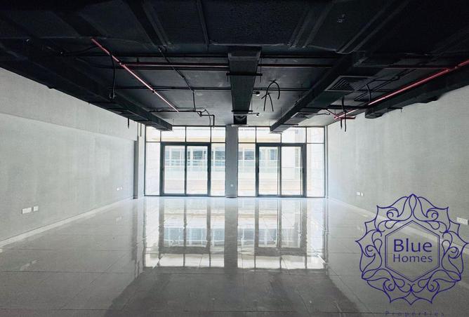 15495907 - الصورة الرئيسية للعقار