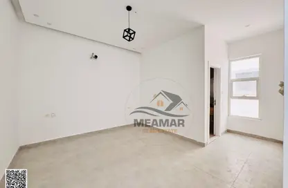 Villa - 5 Bedrooms - 7 Bathrooms for sale in Al Yasmeen 1 - Al Yasmeen - Ajman