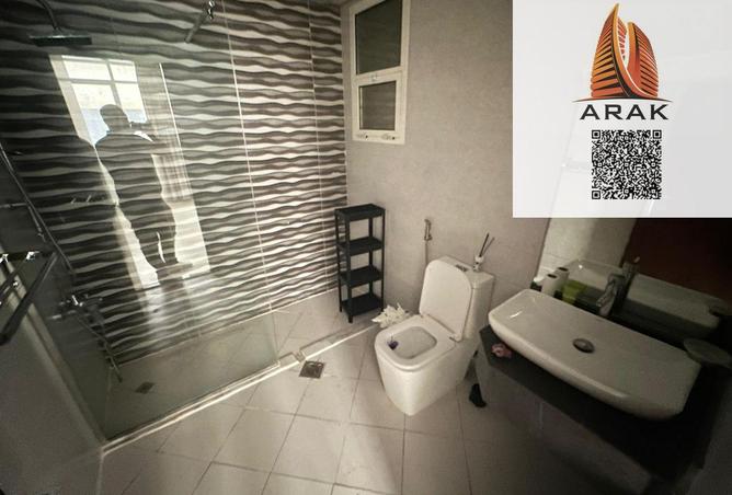 15666912 - Property Image 3