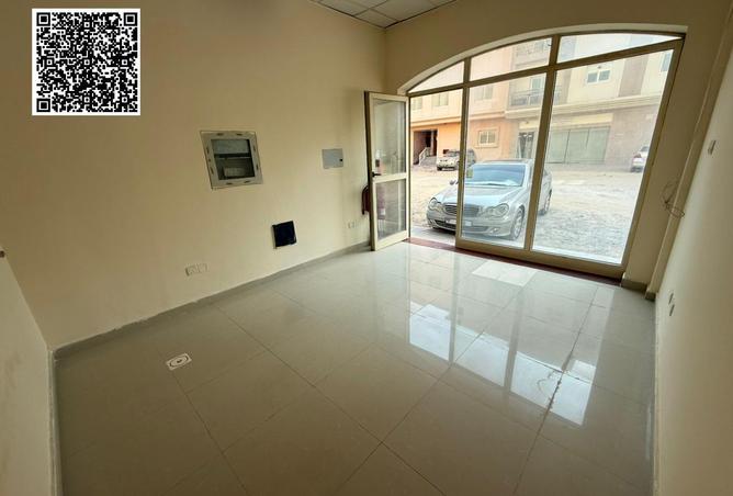 15714989 - صورة العقار 3