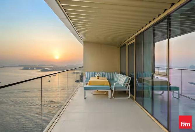 15750397 - Property Image 3