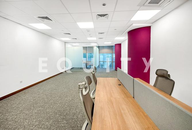 15596697 - Property Image 2