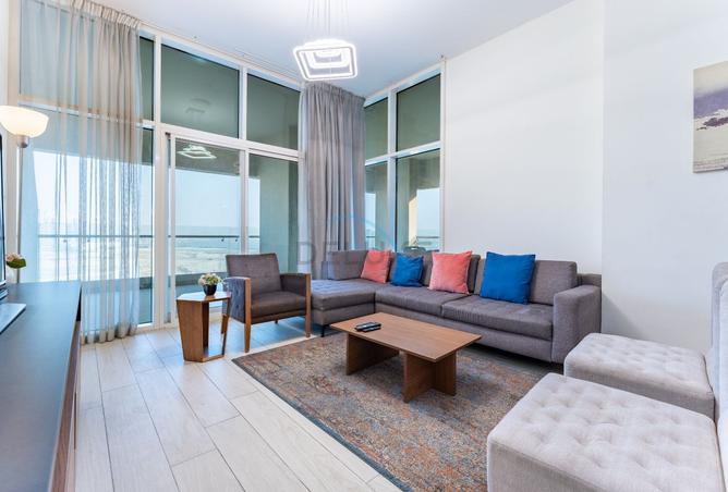 8210662 - الصورة الرئيسية للعقار