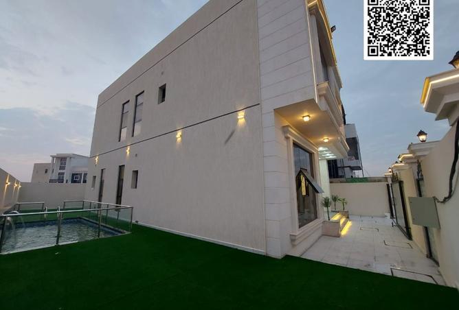 15843066 - صورة العقار 2