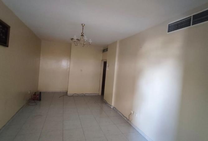 15625668 - صورة العقار 2