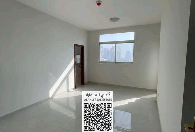 15463816 - Property Image 3