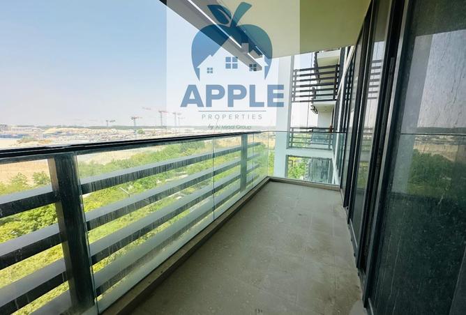 15129712 - Property Image 2