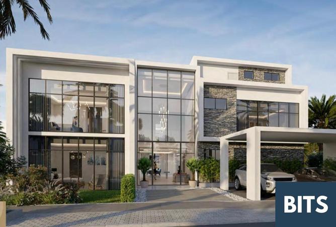 15835607 - صورة العقار 2