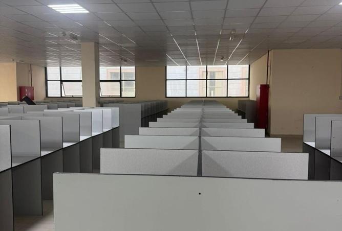 15647268 - صورة العقار 3