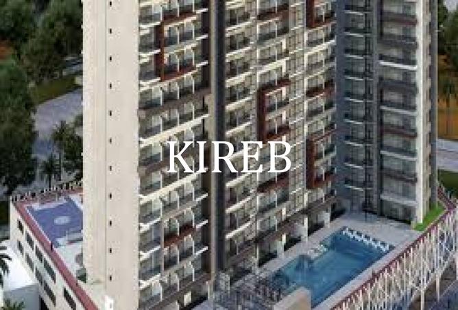 15590690 - Property Image 3