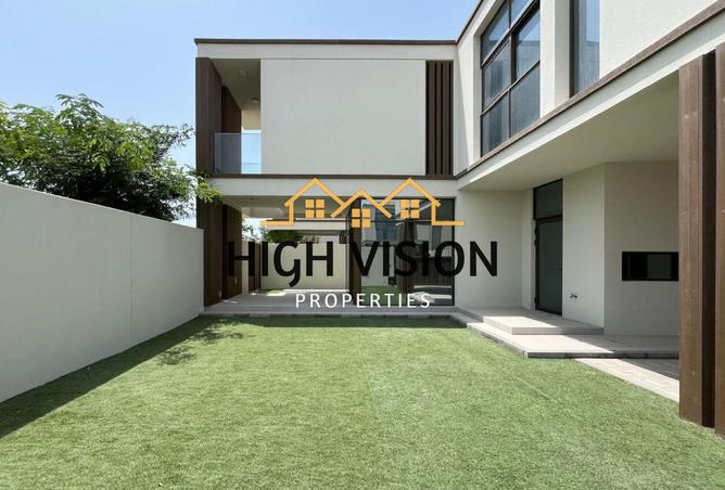 15913980 - Property Image 3