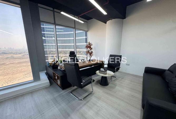 15642661 - صورة العقار 2