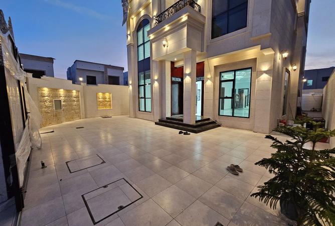 15976123 - صورة العقار 2