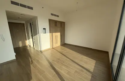Apartment - Studio - 1 Bathroom for rent in Liva - Town Square - Dubai Apartment - Studio - 1 Bathroom for rent in Liva - Town Square - Dubai