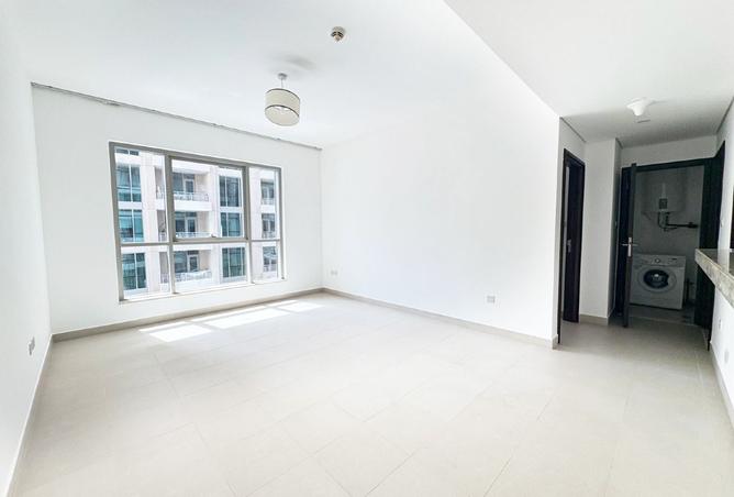 15611914 - Property Image 2