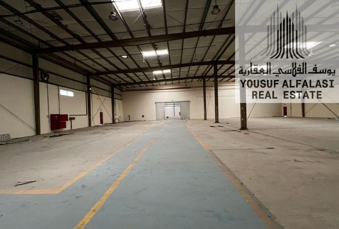 15337219 - Property Main Image