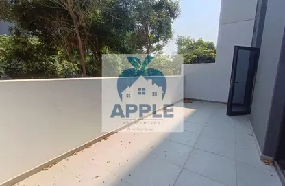 شقة - غرفة نوم - 1 حمام للبيع في ذا لينك - إيست فييليدج - الجادة - الشارقة شقة - غرفة نوم - 1 حمام للبيع في ذا لينك - إيست فييليدج - الجادة - الشارقة