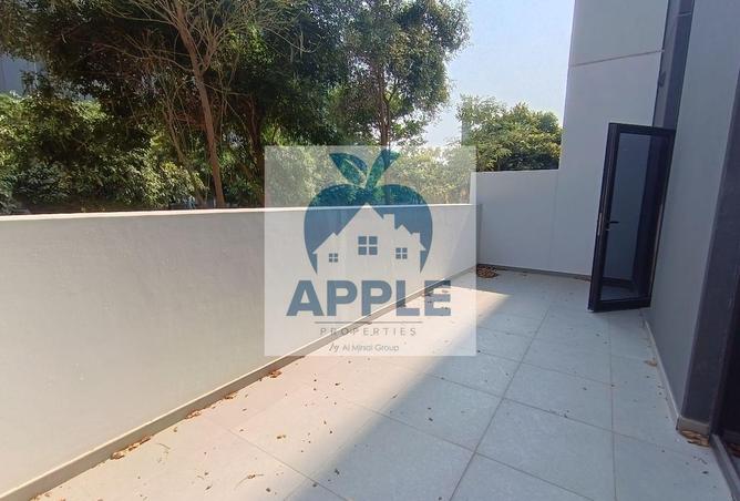 15576897 - Property Main Image