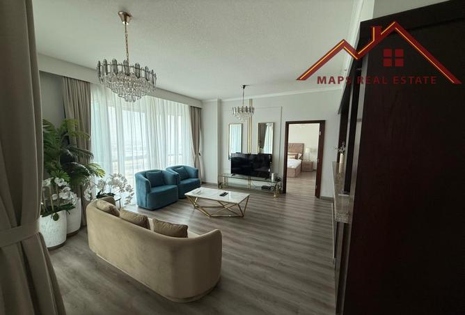15266690 - Property Main Image