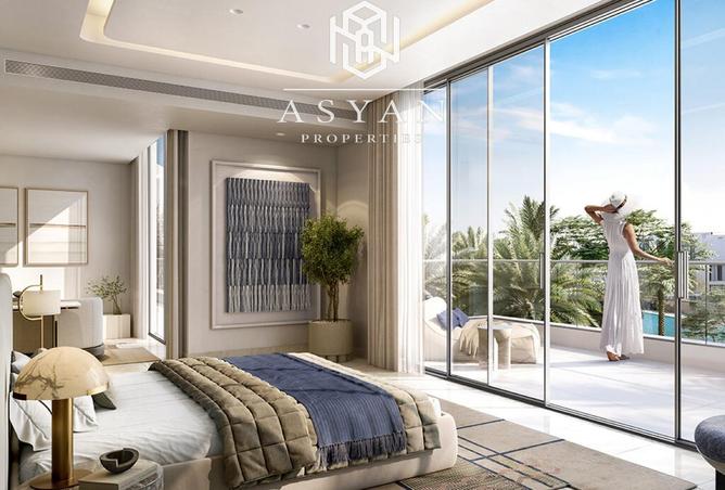 16026036 - Property Image 3