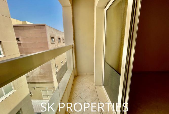 15232840 - Property Image 2