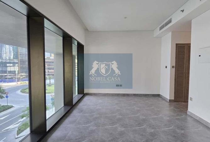 16006295 - Property Image 2