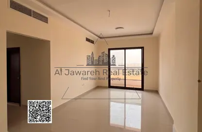 شقة - 2 غرف نوم - 3 حمامات للايجار في 1 الياسمين - الياسمين - عجمان