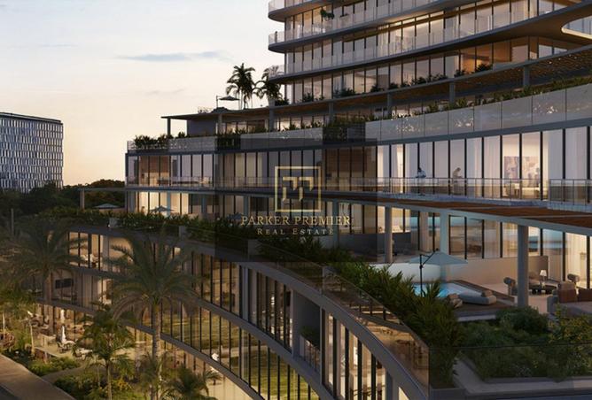 15730987 - صورة العقار 3