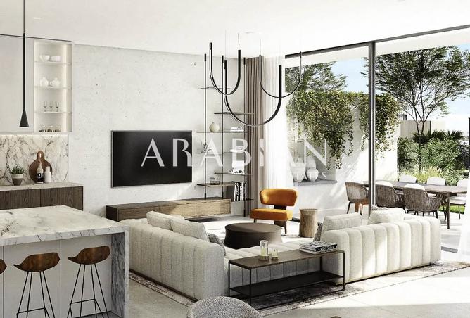 16018909 - Property Image 2