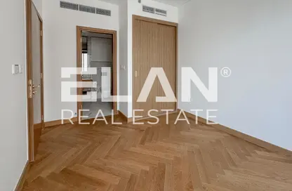 Apartment - 2 Bedrooms - 2 Bathrooms for sale in AZIZI Riviera - Meydan One - Meydan - Dubai