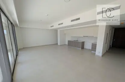 Townhouse - 3 Bedrooms - 4 Bathrooms for rent in Nara - The Valley - Dubai