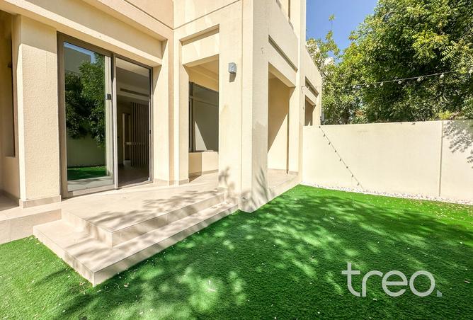 15728278 - Property Image 2