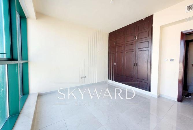 16100072 - صورة العقار 3