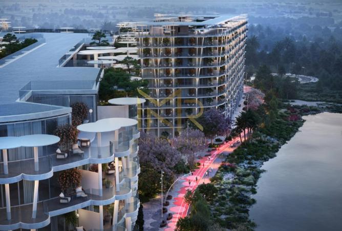 15711013 - Property Main Image