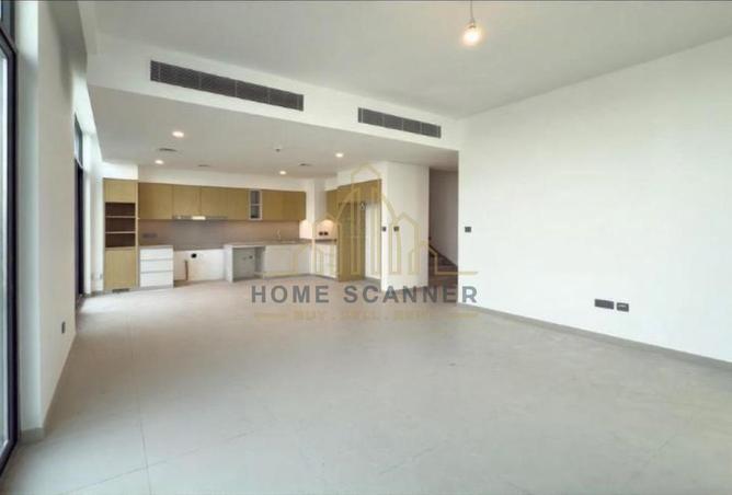 15595506 - Property Image 3