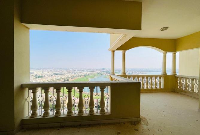 15478920 - صورة العقار 3