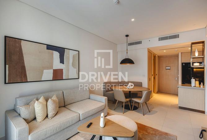 15997085 - صورة العقار 2