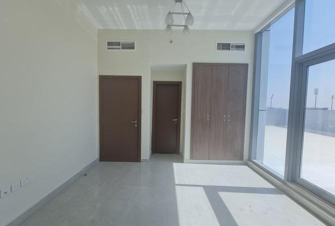 15289875 - صورة العقار 2